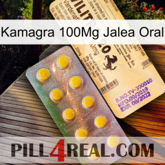 Kamagra 100Mg Oral Jelly new06